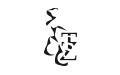 Logo JUDr. Zboja