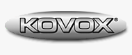 logo Kovox