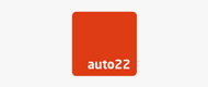 logo Auto 22