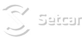 logo SetCar sk, a.s.