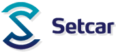 logo SetCar sk, a.s.